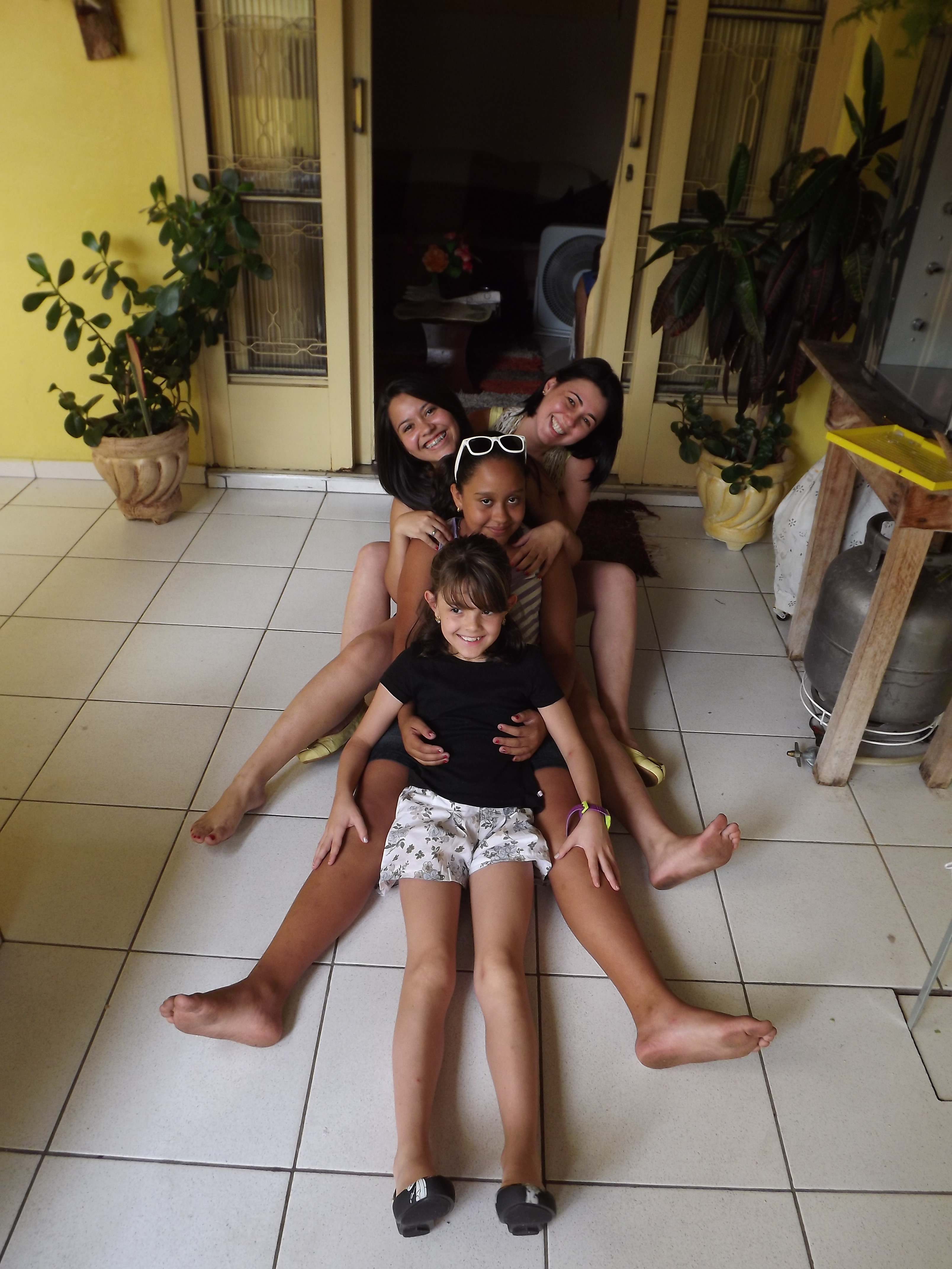 2011-12-25 14:36:59