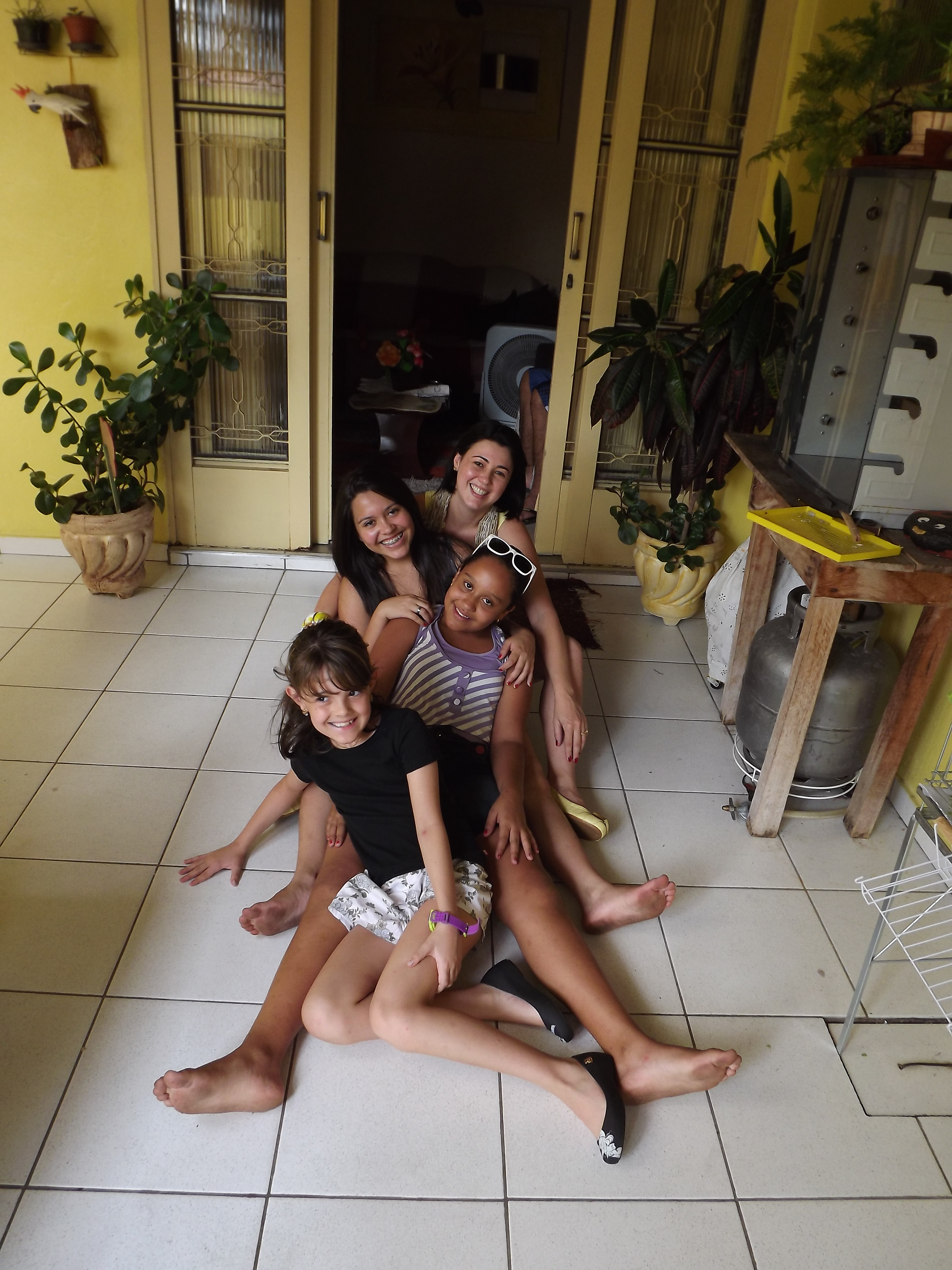2011-12-25 14:37:38