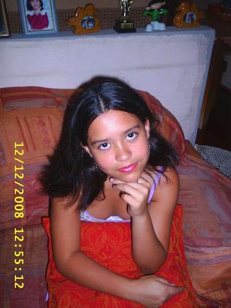 2008-12-12 12:55:16