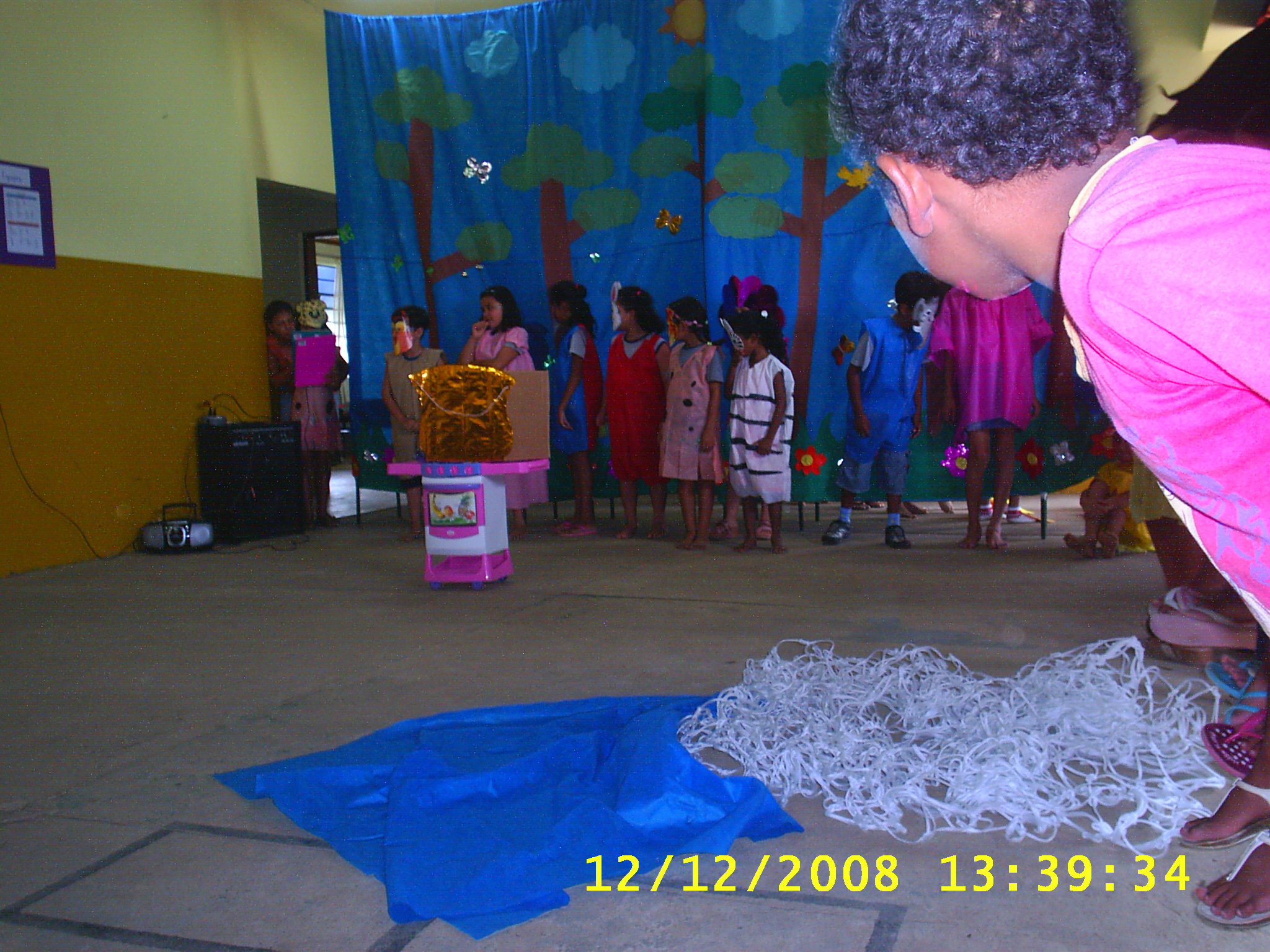 2008-12-12 13:39:38