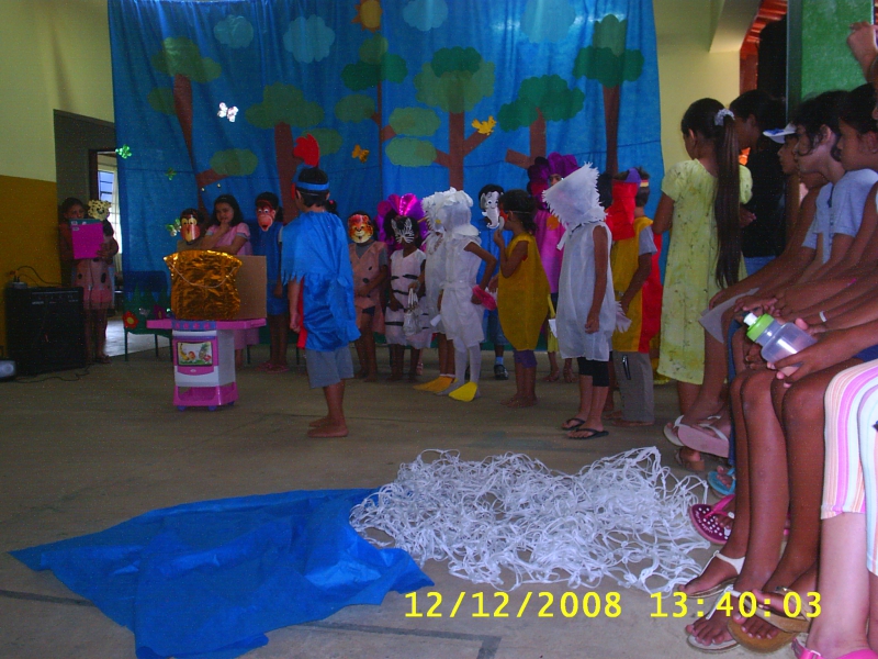 2008-12-12 13:40:07