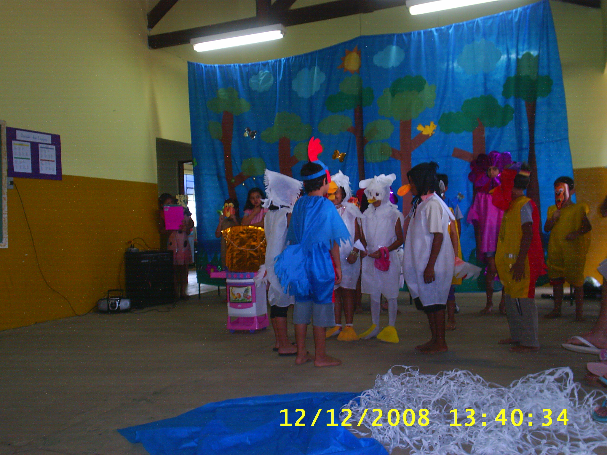 2008-12-12 13:40:39