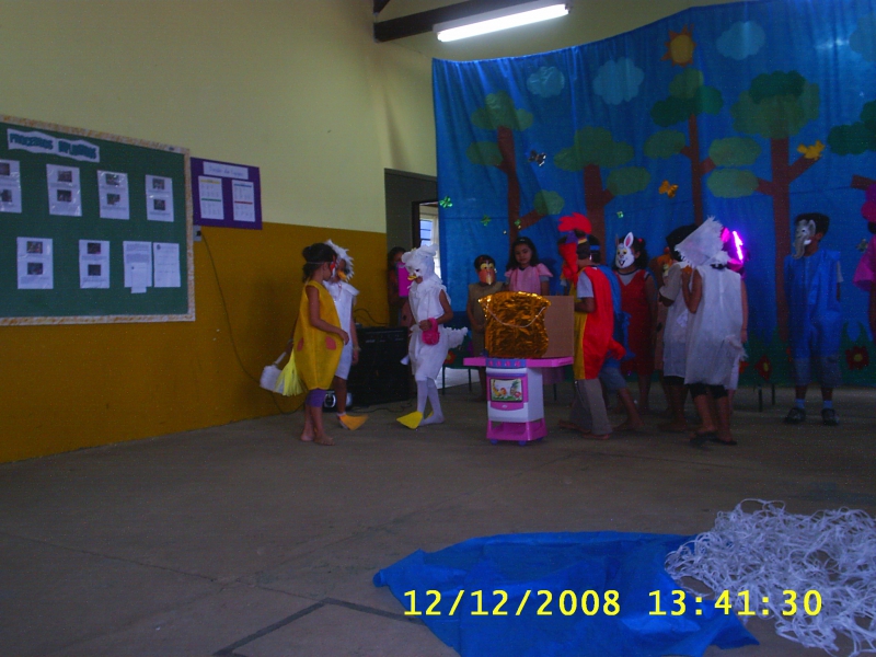 2008-12-12 13:41:34