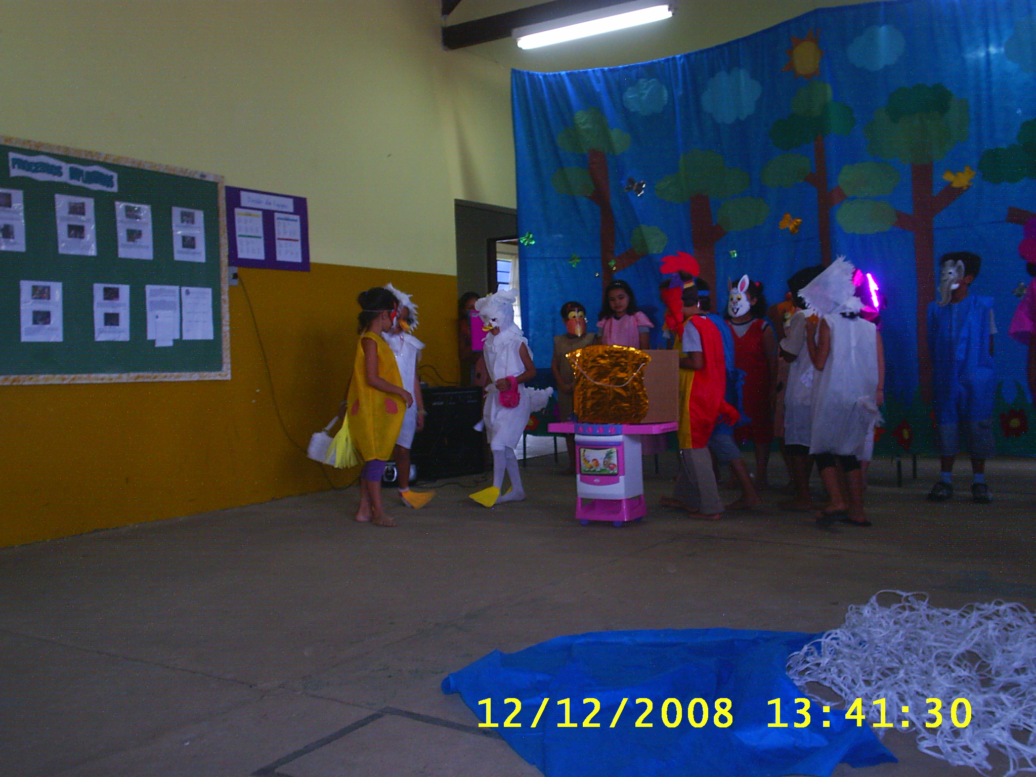 2008-12-12 13:41:34