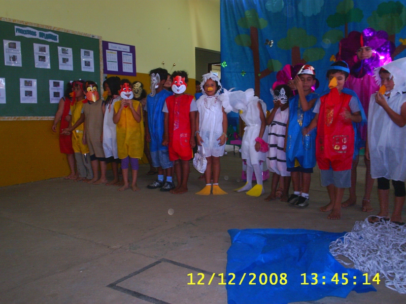 2008-12-12 13:45:19