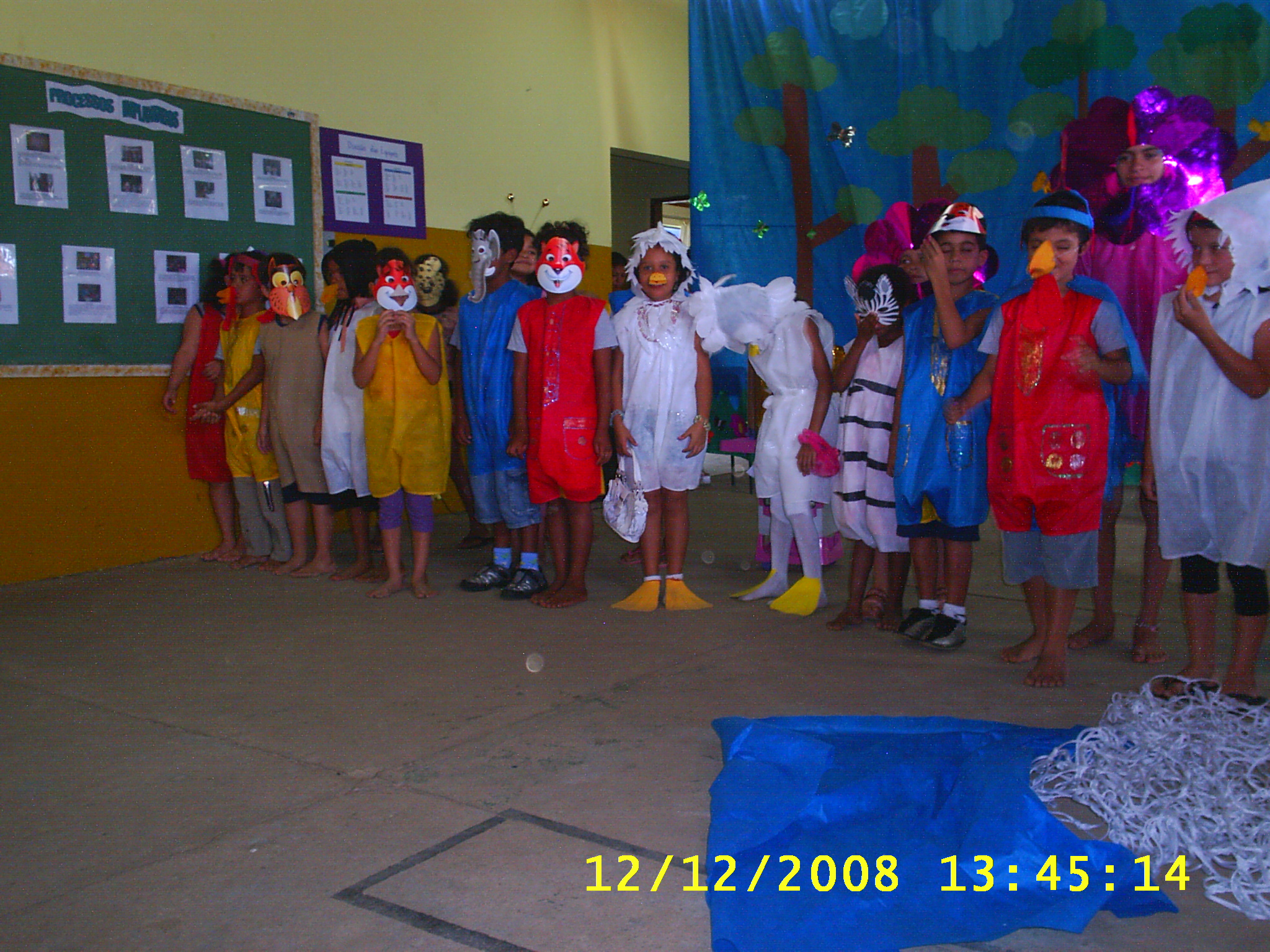 2008-12-12 13:45:19