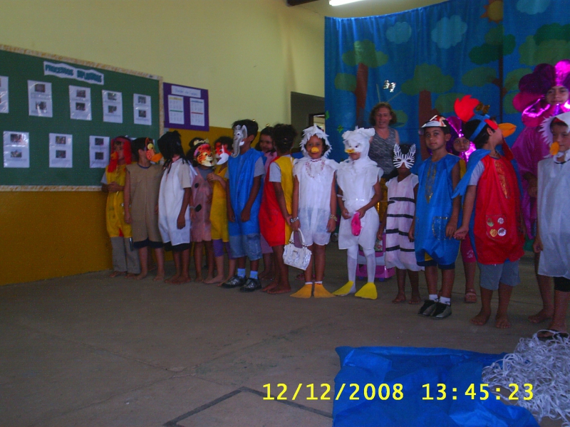 2008-12-12 13:45:27