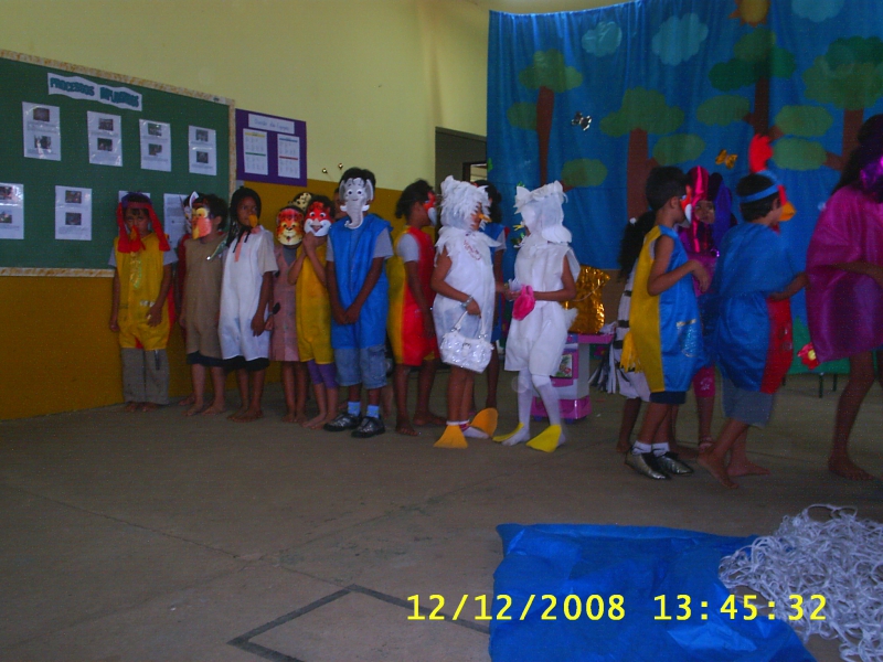 2008-12-12 13:45:36