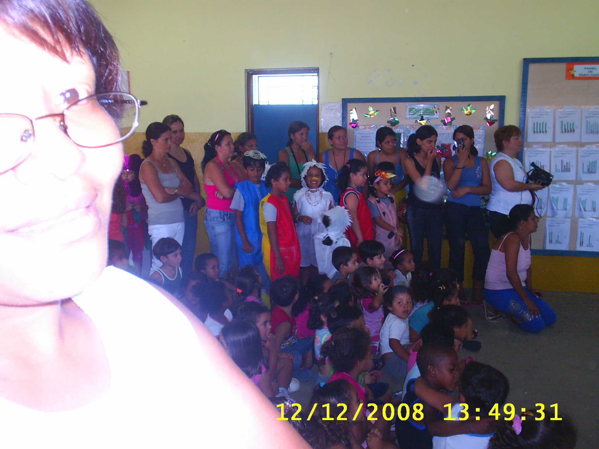 2008-12-12 13:49:36