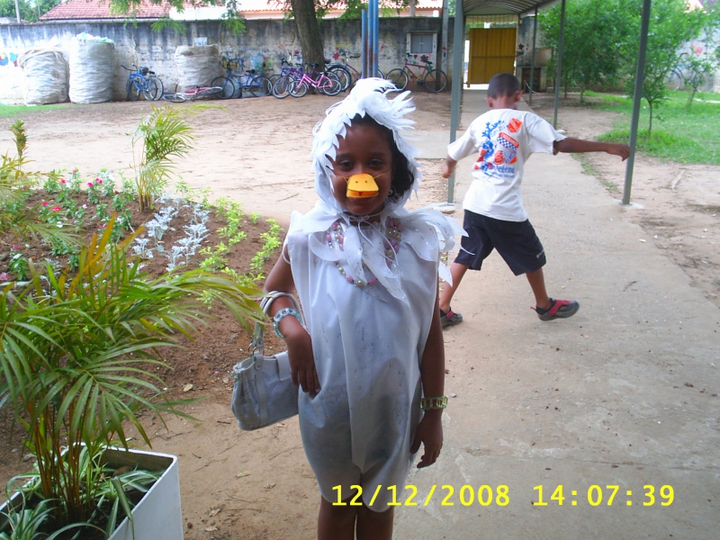 2008-12-12 14:07:44