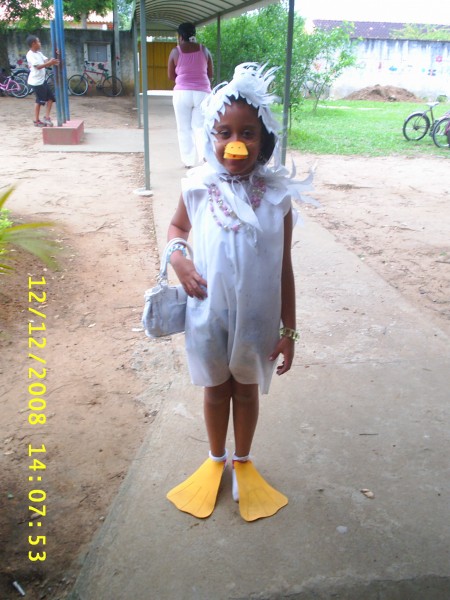2008-12-12 14:07:58