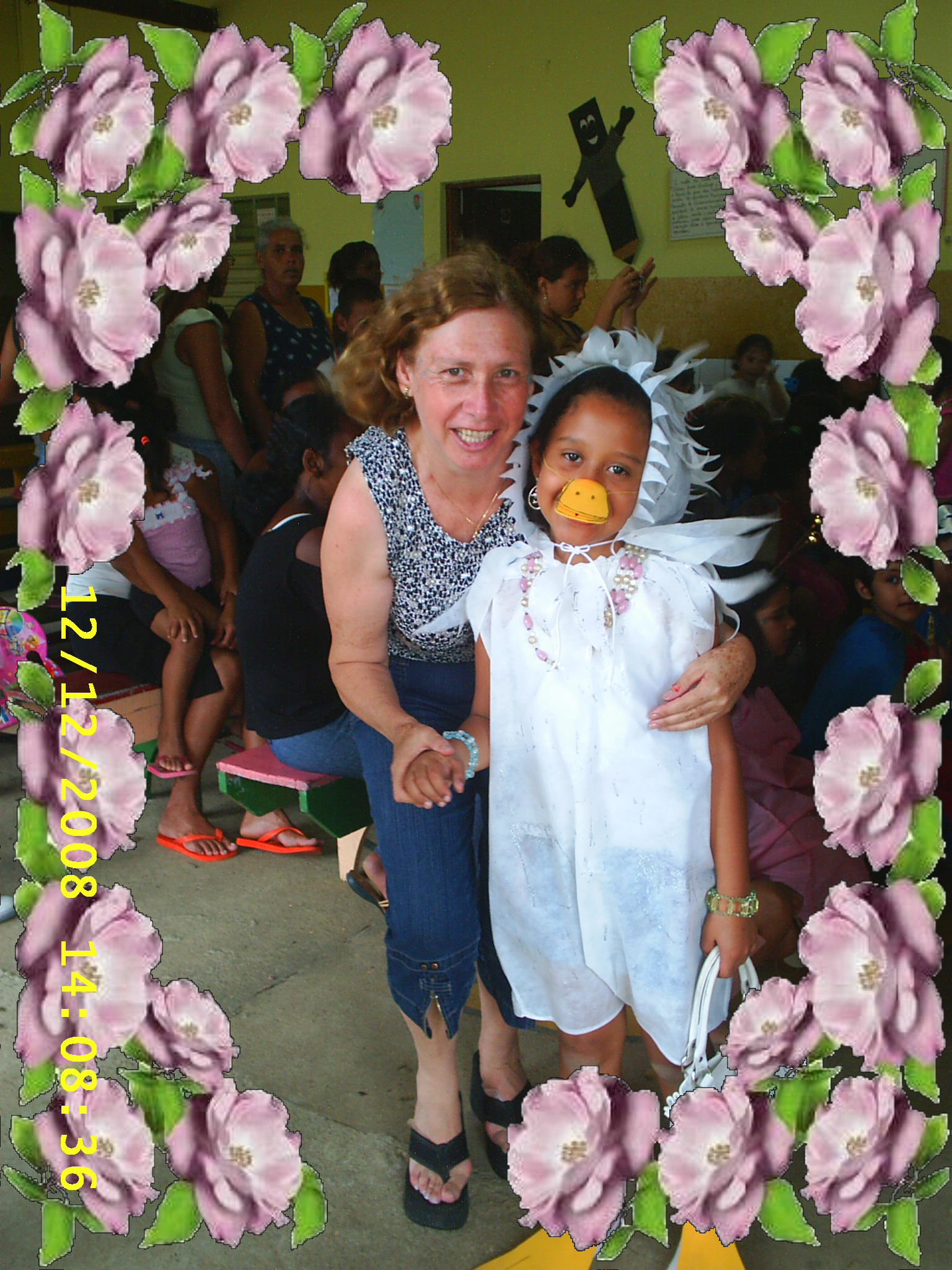 2008-12-12 14:08:41