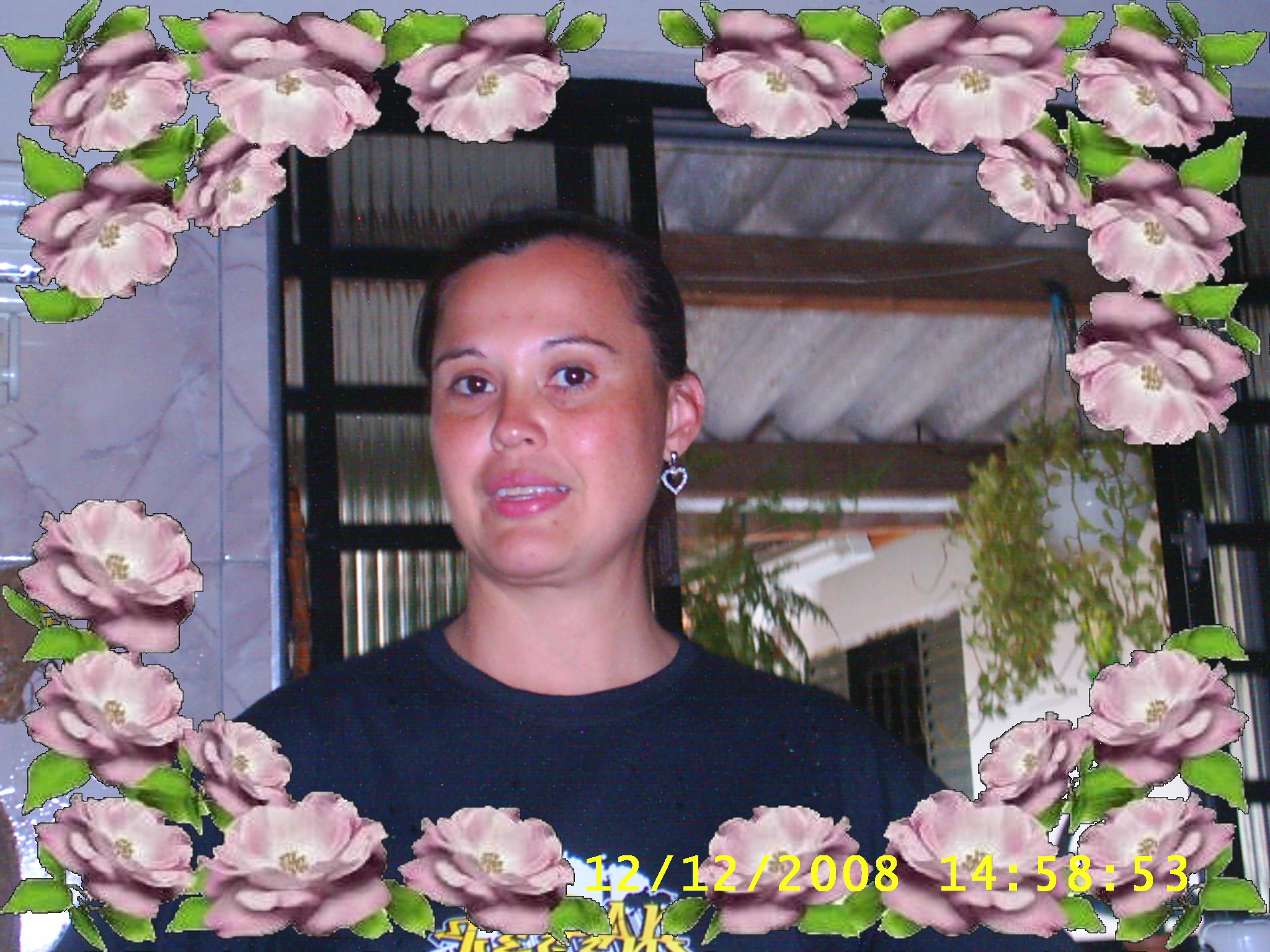 2008-12-12 14:58:57