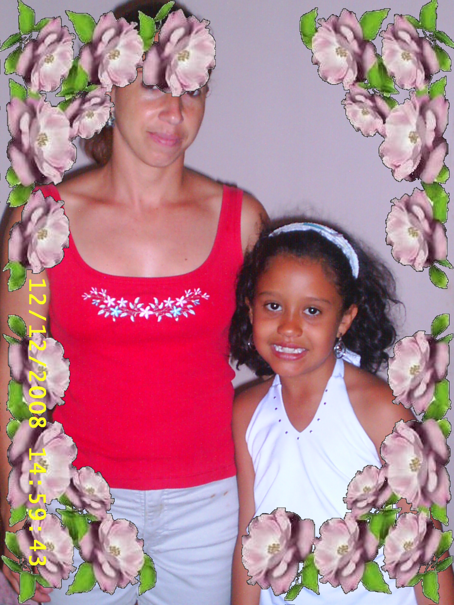 2008-12-12 14:59:48