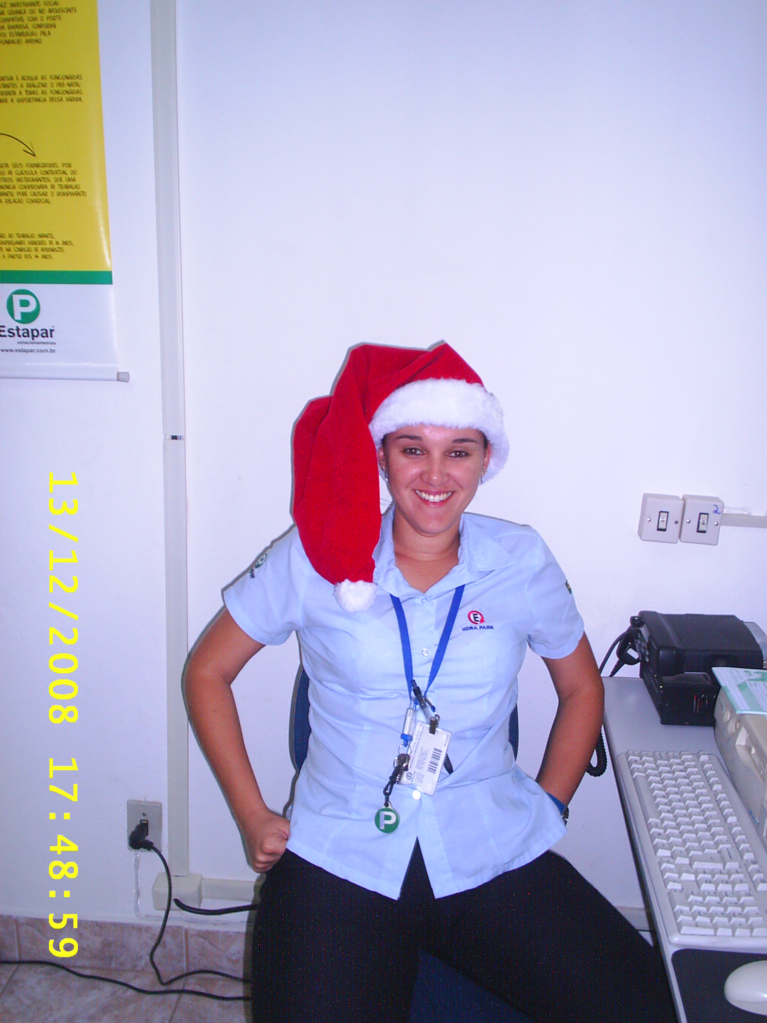 2008-12-13 17:49:03
