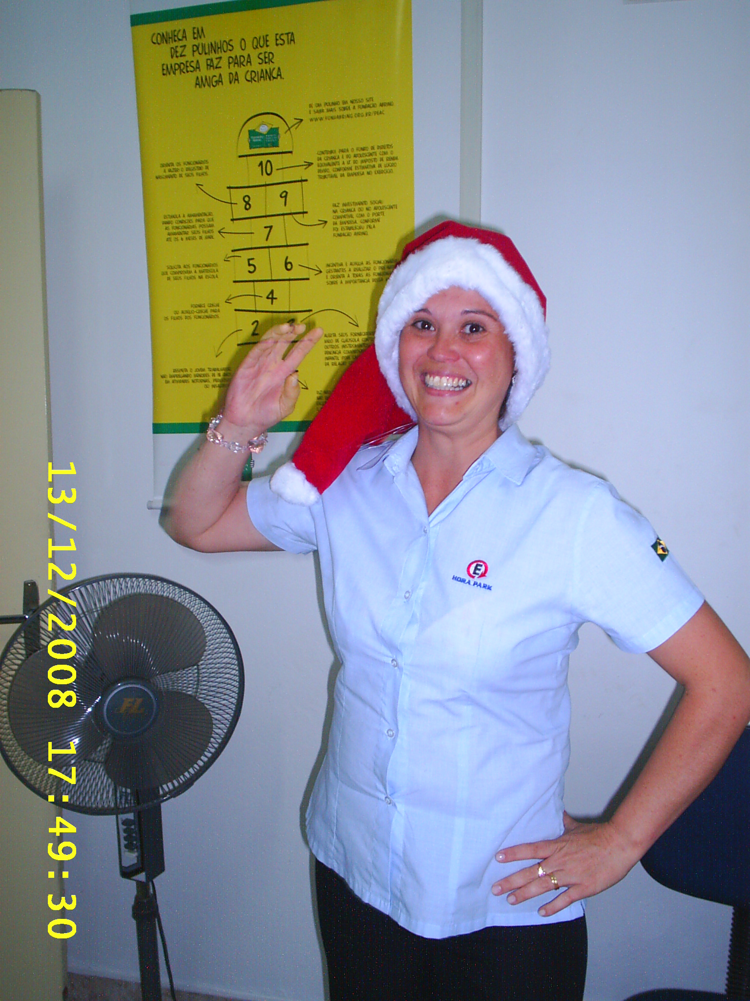 2008-12-13 17:49:35