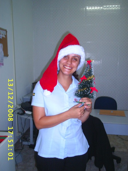2008-12-13 17:51:05
