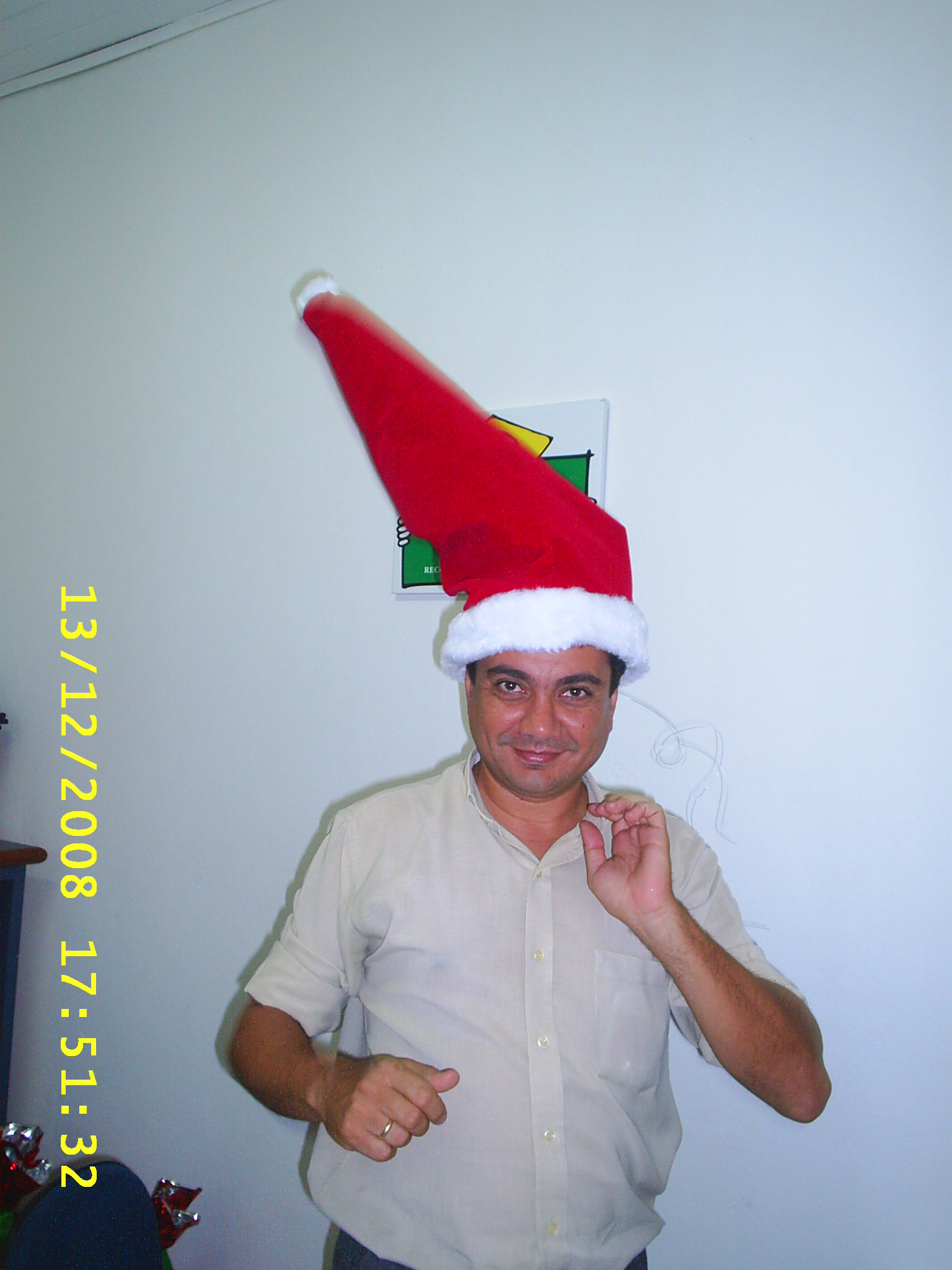 2008-12-13 17:51:36