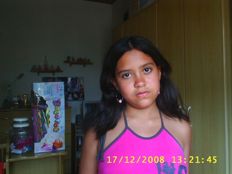 2008-12-17 13:21:49