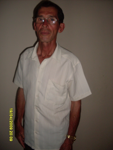 2009-04-19 20:09:21