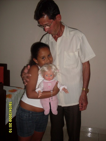 2009-04-19 20:10:11