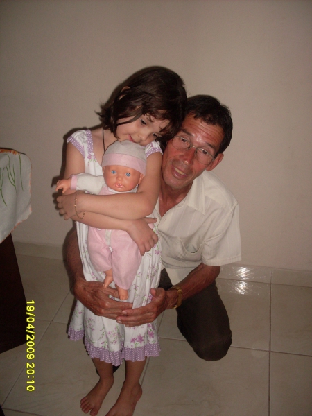 2009-04-19 20:10:55