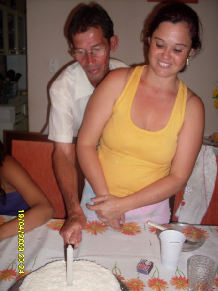 2009-04-19 20:24:22
