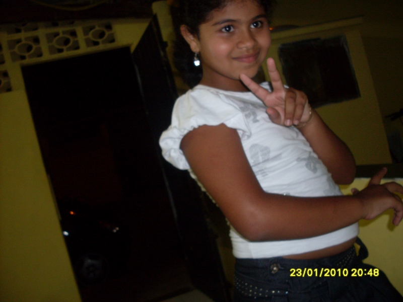 2010-01-23 20:48:56