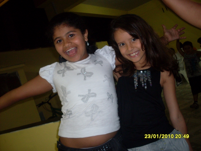 2010-01-23 20:49:04