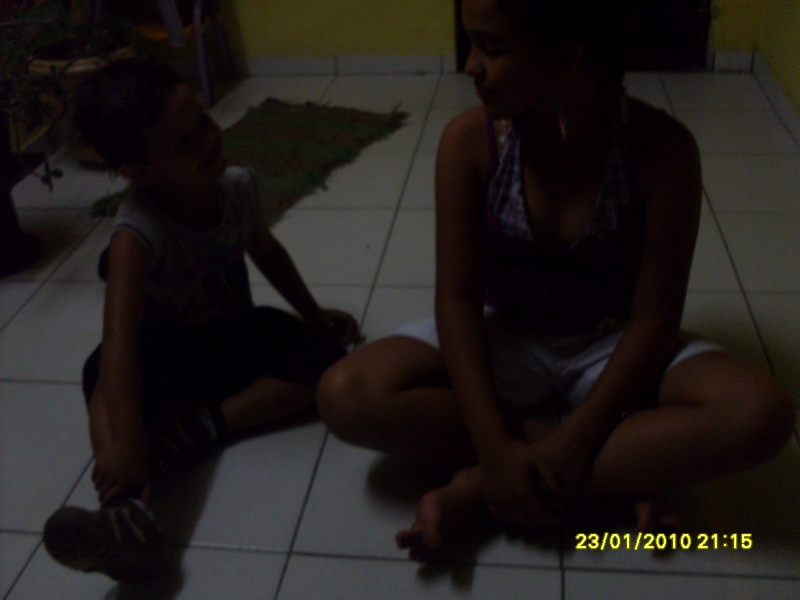 2010-01-23 21:15:39