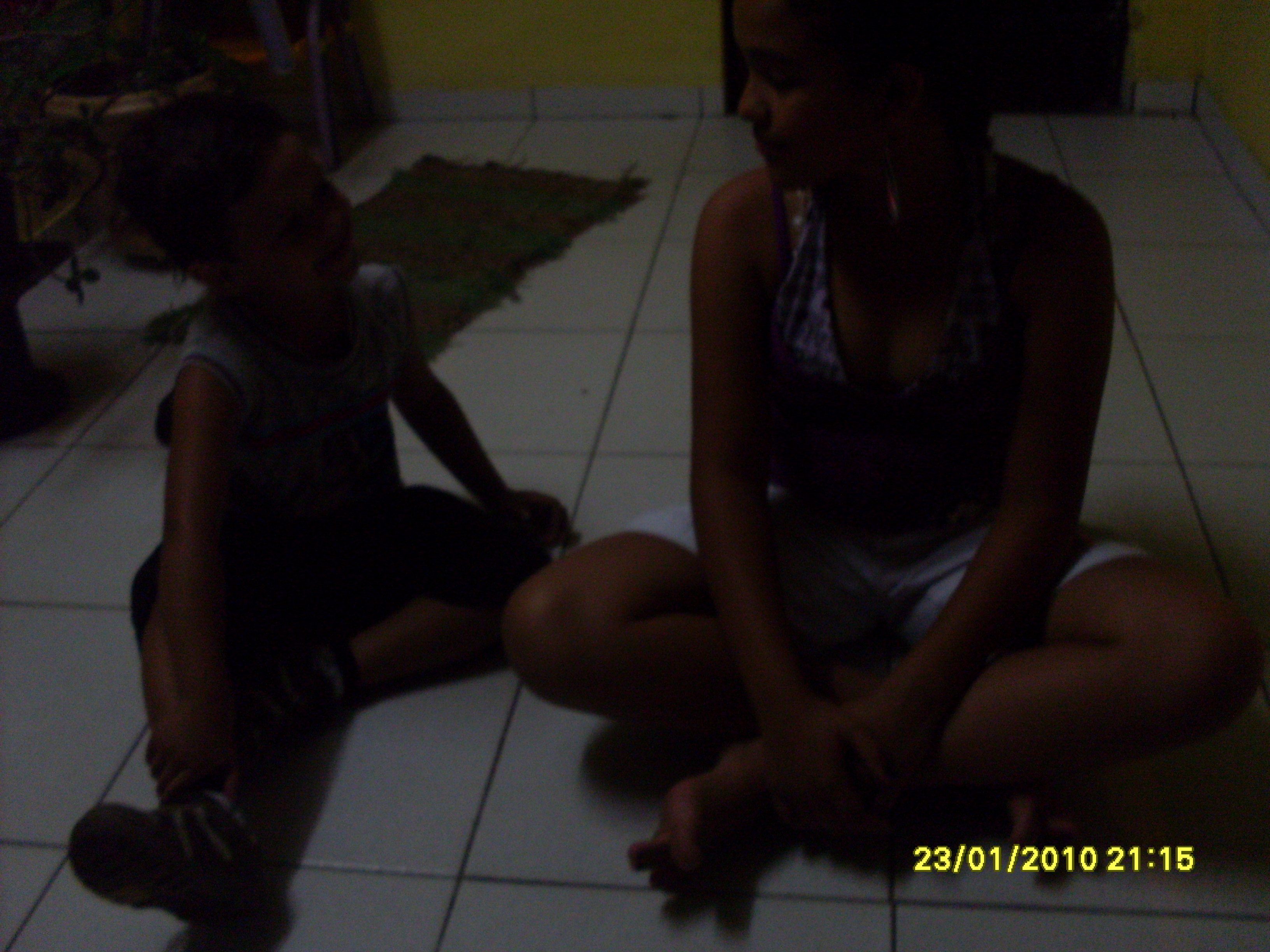 2010-01-23 21:15:39