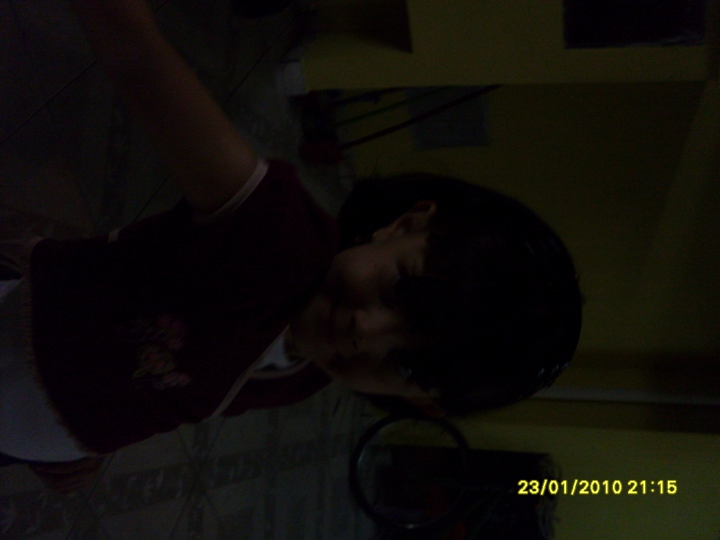 2010-01-23 21:16:01
