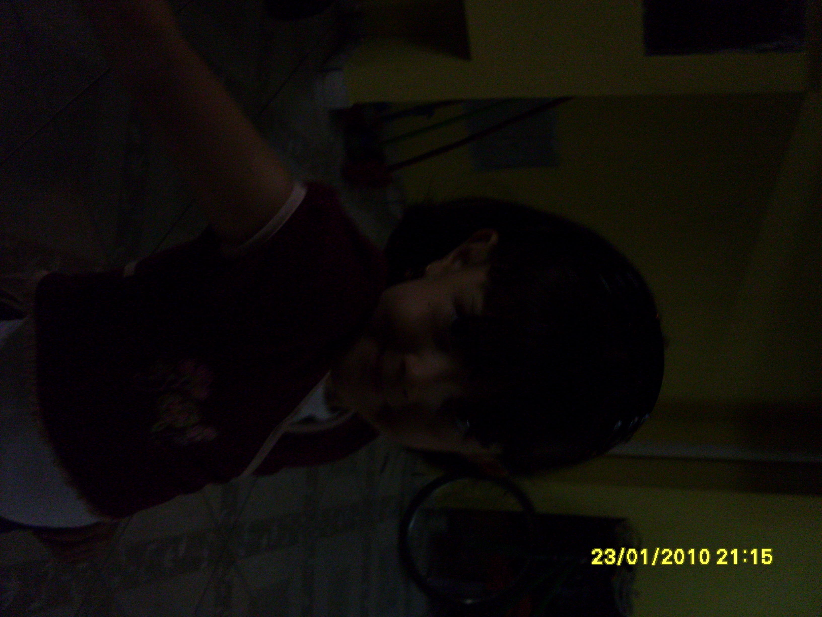 2010-01-23 21:16:01