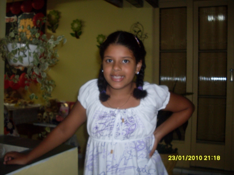 2010-01-23 21:18:08
