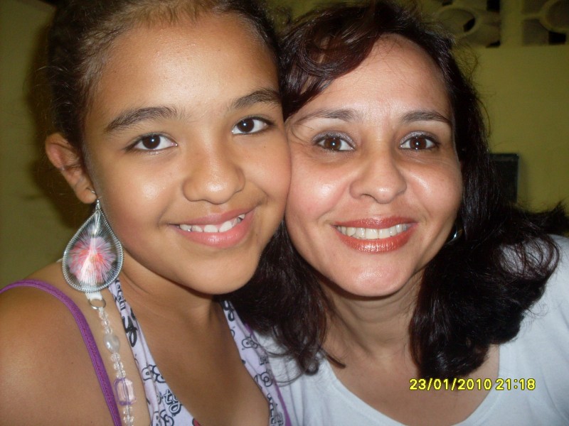 2010-01-23 21:18:39