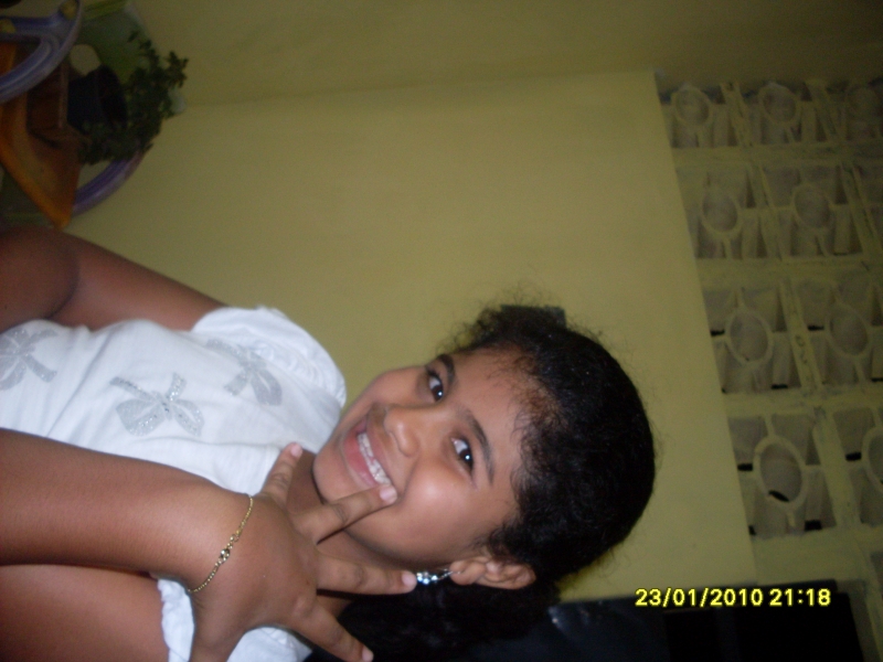 2010-01-23 21:18:48