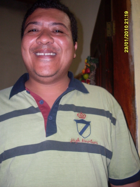 2010-01-23 21:19:07