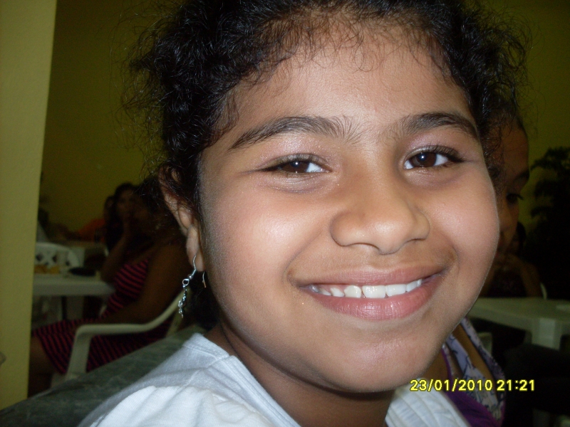 2010-01-23 21:21:28