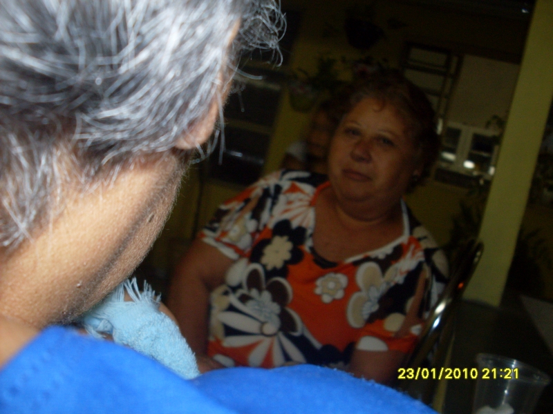 2010-01-23 21:21:37