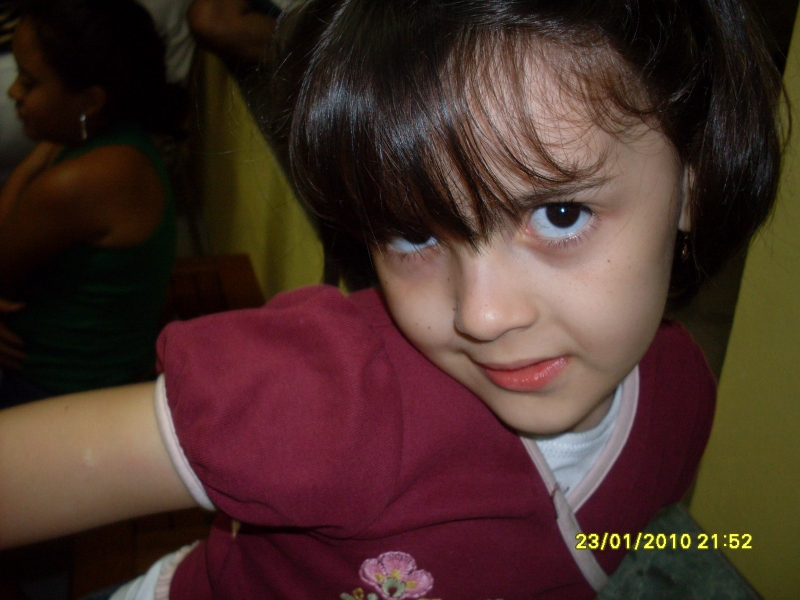 2010-01-23 21:52:46