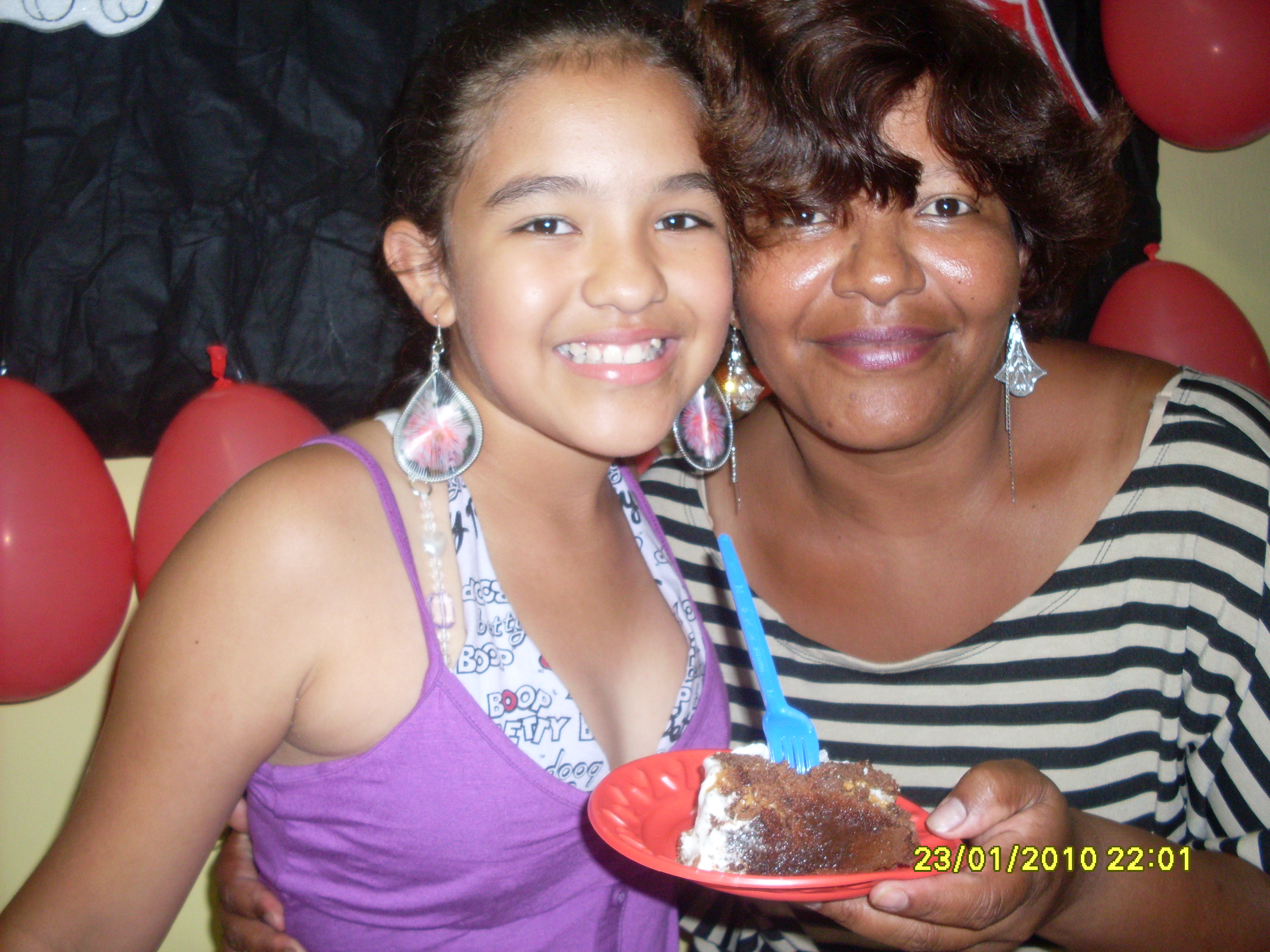 2010-01-23 22:01:43
