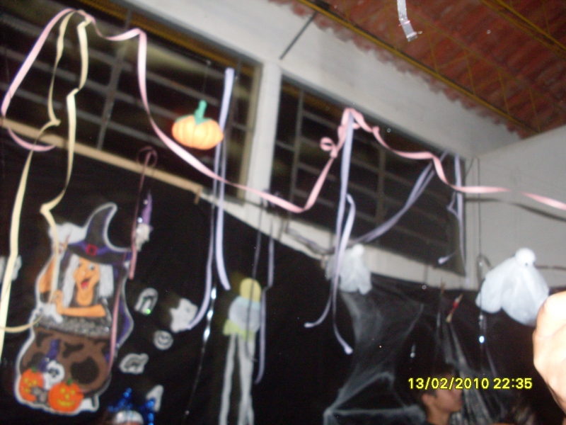 2010-02-13 22:35:50