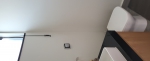 2022-04-28 14:34:37