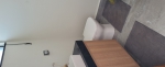 2022-04-28 14:34:55