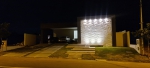 2021-01-26 20:50:38