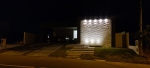 2021-01-26 20:50:56