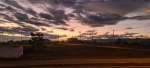 2021-06-23 06:22:14