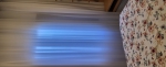 2022-04-28 14:26:04