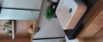 2022-04-28 14:26:55