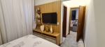 Quarto Hospede